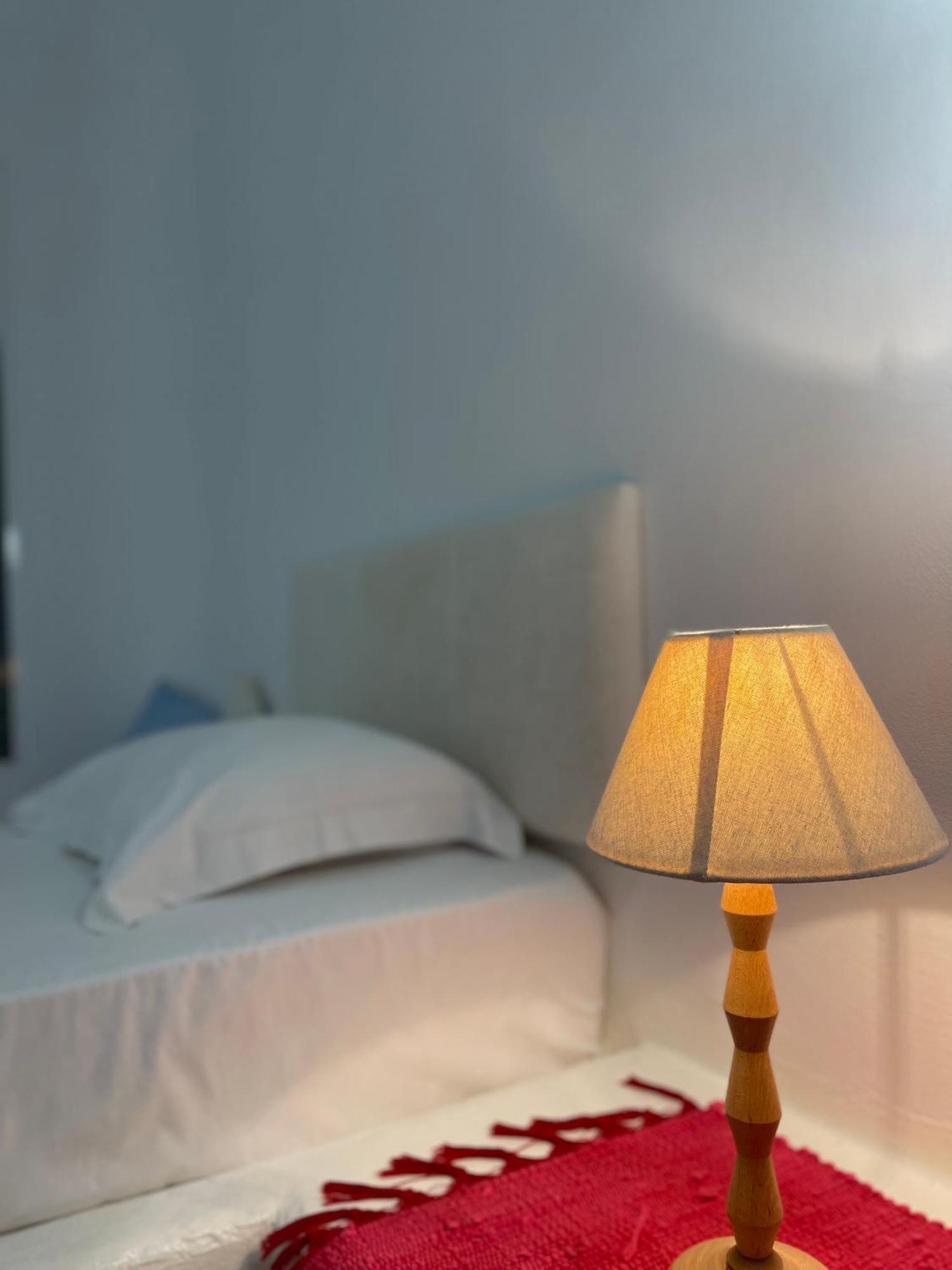 Cava Boutique Hotel Sarandë 외부 사진