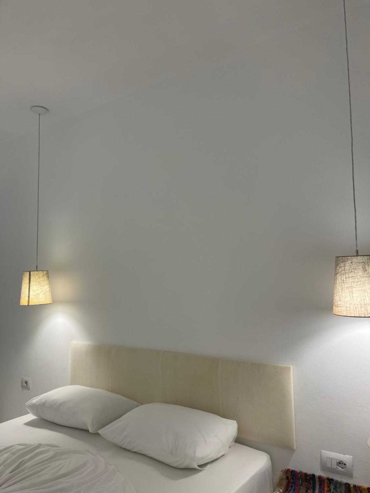 Cava Boutique Hotel Sarandë 외부 사진