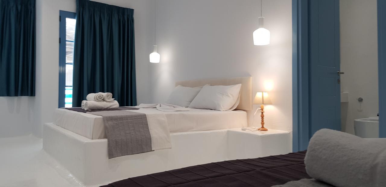 Cava Boutique Hotel Sarandë 외부 사진